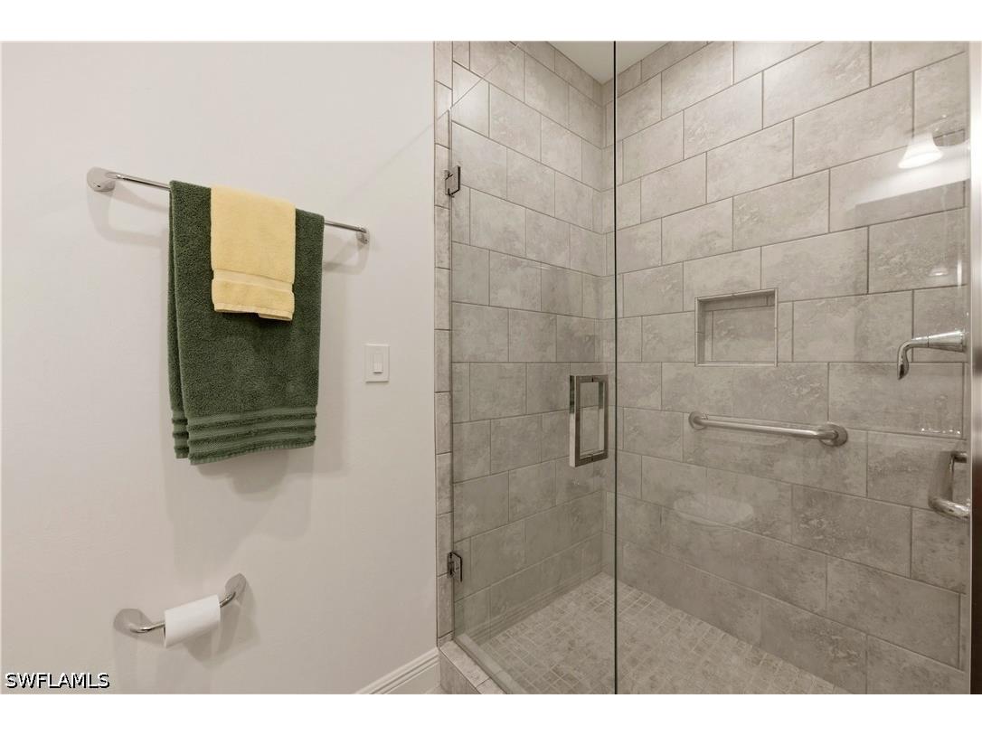 21450 Strada Nuova Circle #A304 Estero FL 33928 226011493 image26