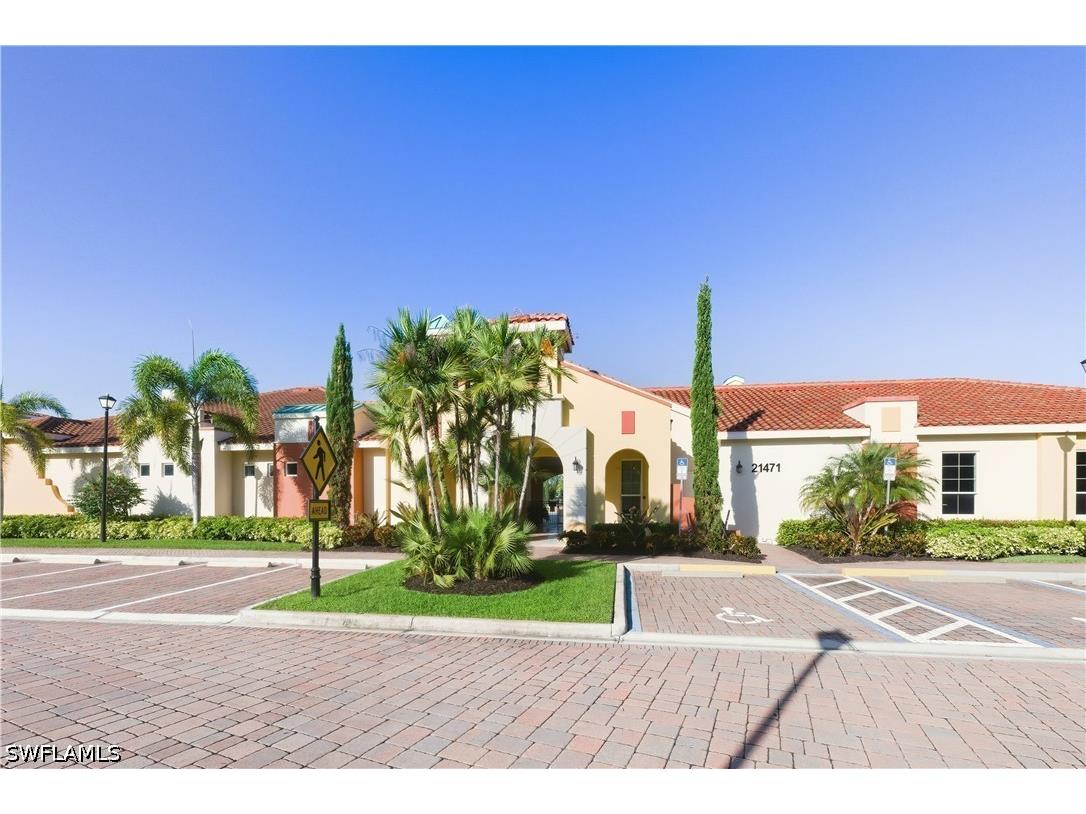 21450 Strada Nuova Circle #A304 Estero FL 33928 226011493 image29