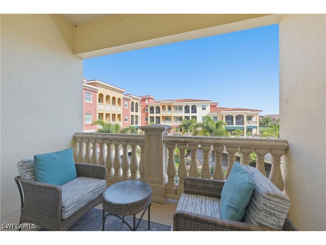 21450 Strada Nuova Circle #A304 Estero FL 33928 226011493 image3