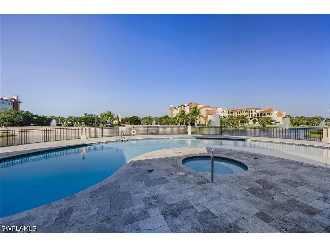 21450 Strada Nuova Circle #A304 Estero FL 33928 226011493 image30