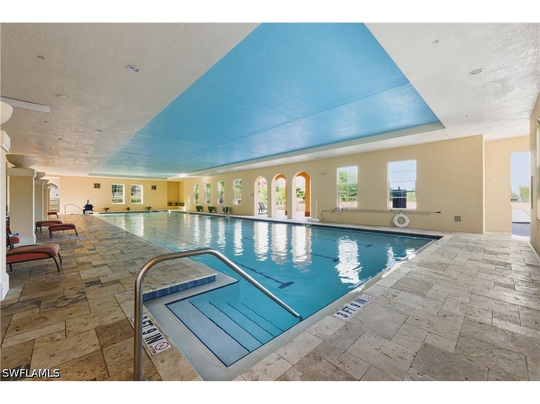 21450 Strada Nuova Circle #A304 Estero FL 33928 226011493 image31
