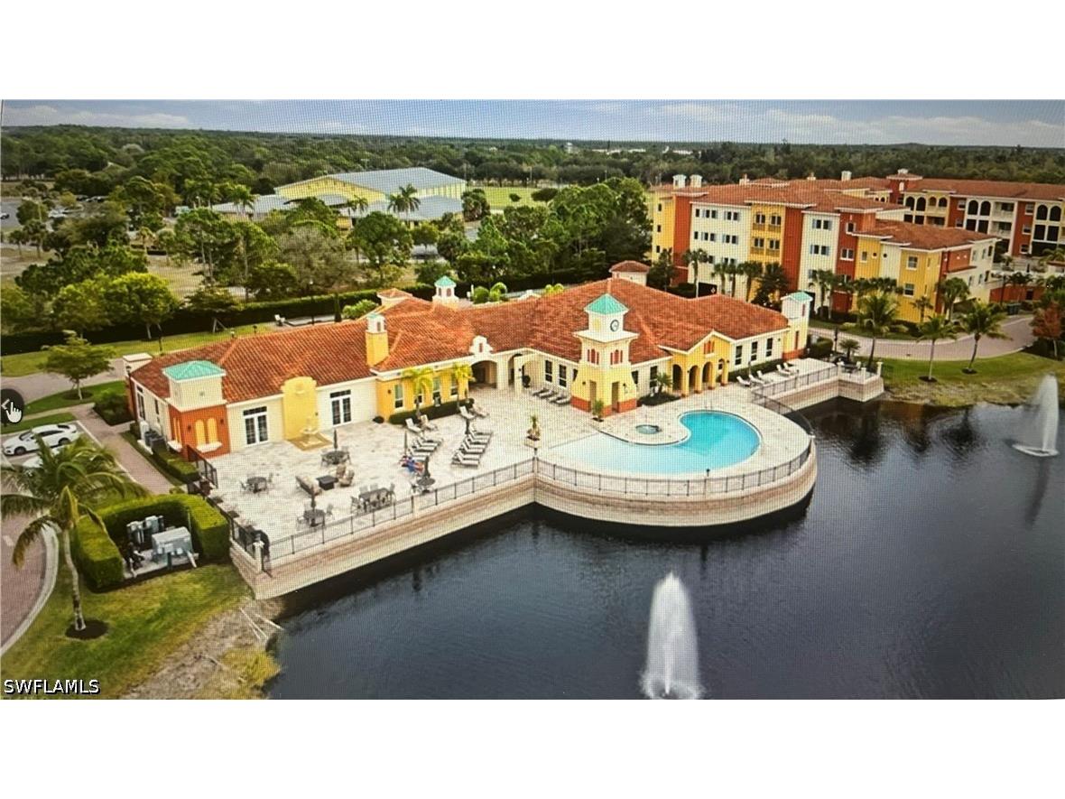 21450 Strada Nuova Circle #A304 Estero FL 33928 226011493 image34