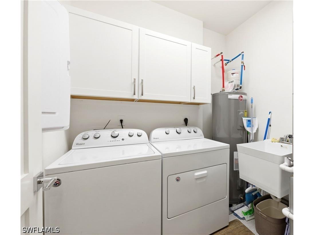 21450 Strada Nuova Circle #A304 Estero FL 33928 226011493 image38