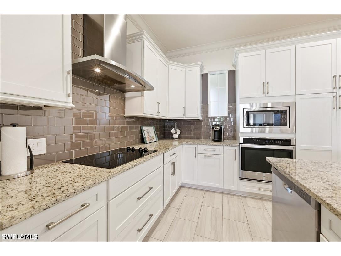 21450 Strada Nuova Circle #A304 Estero FL 33928 226011493 image4
