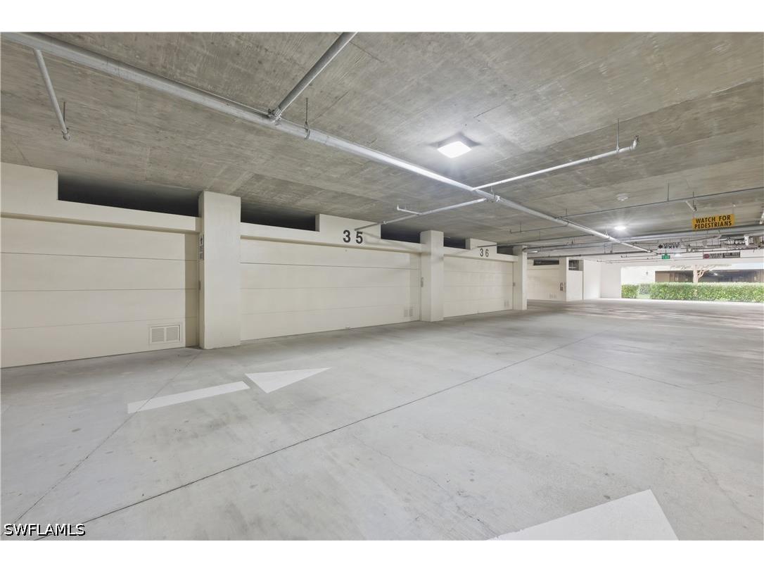 21450 Strada Nuova Circle #A304 Estero FL 33928 226011493 image40