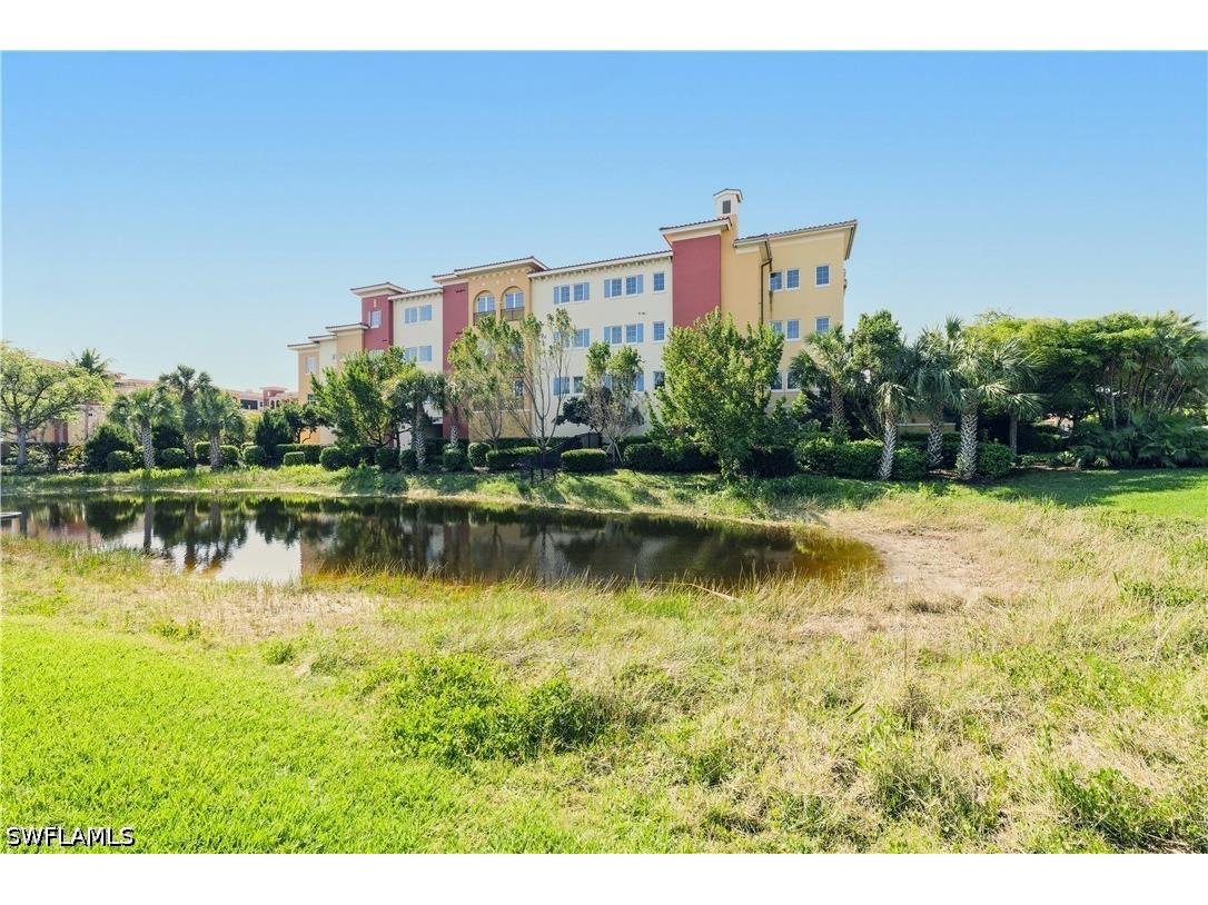 21450 Strada Nuova Circle #A304 Estero FL 33928 226011493 image41