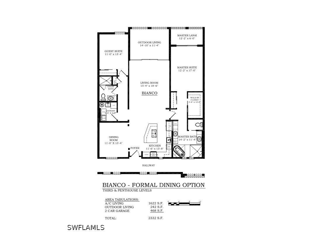 21450 Strada Nuova Circle #A304 Estero FL 33928 226011493 image42