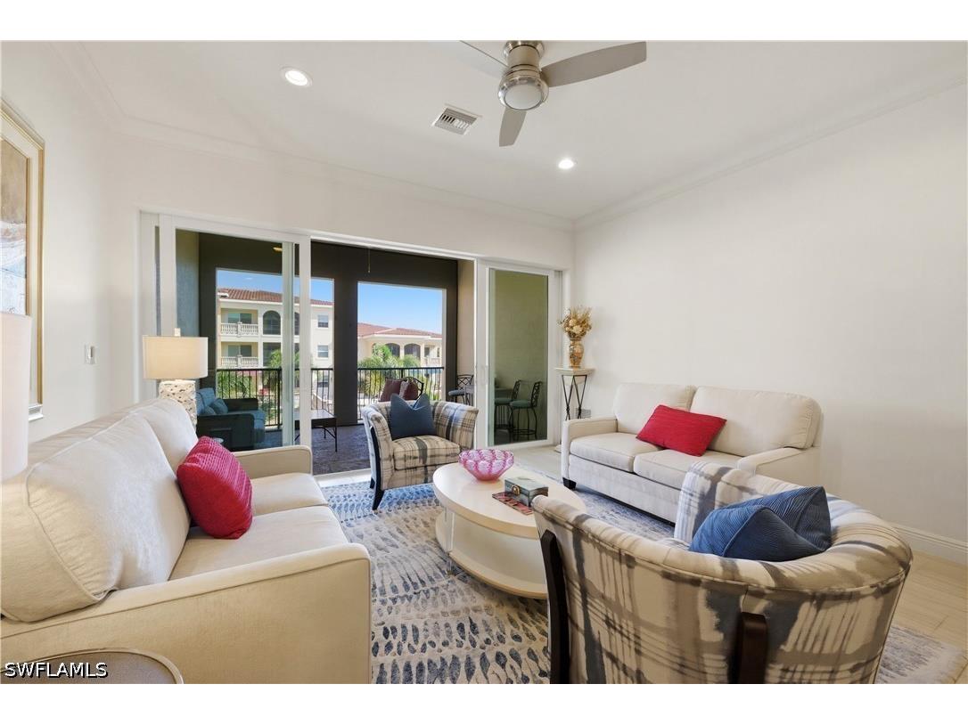 21450 Strada Nuova Circle #A304 Estero FL 33928 226011493 image5
