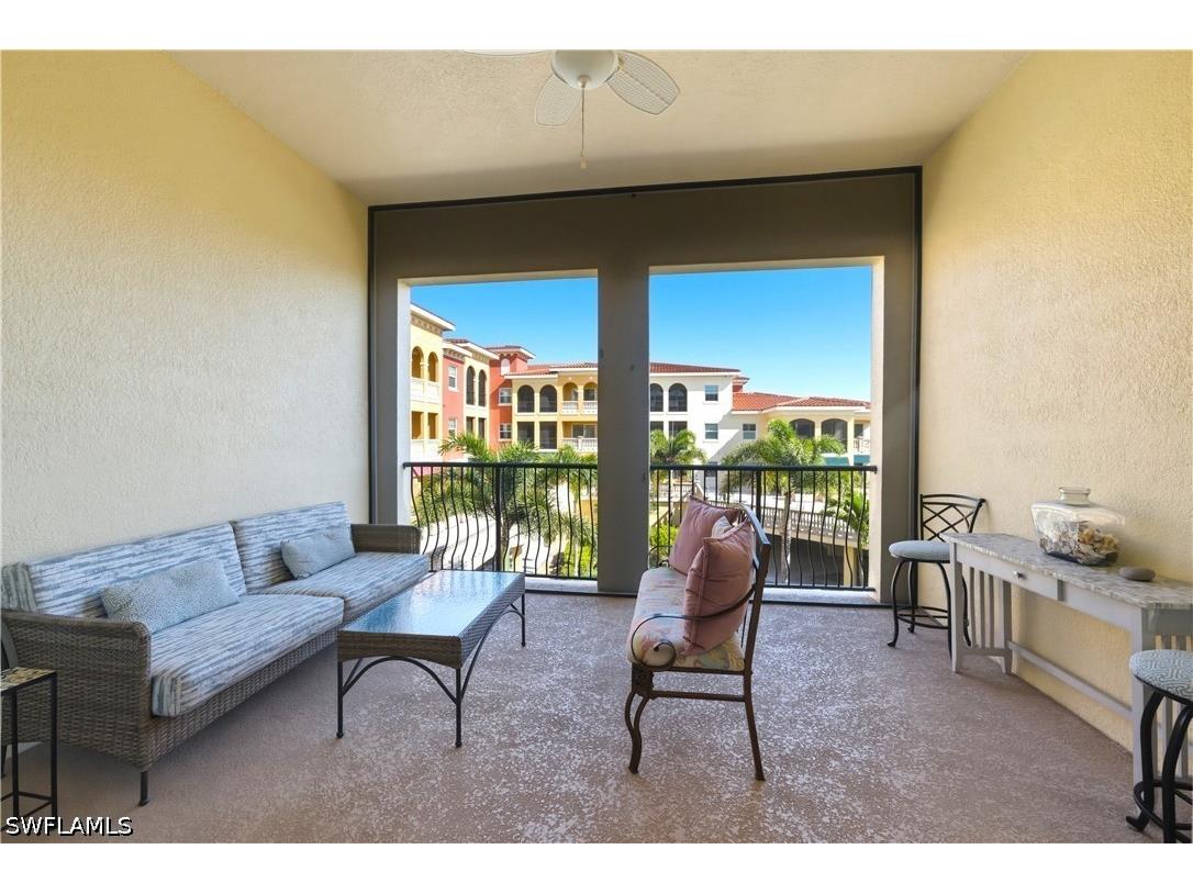 21450 Strada Nuova Circle #A304 Estero FL 33928 226011493 image6