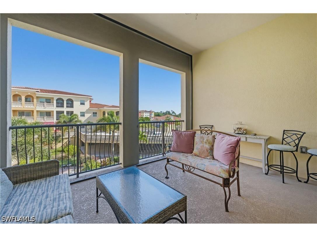 21450 Strada Nuova Circle #A304 Estero FL 33928 226011493 image7