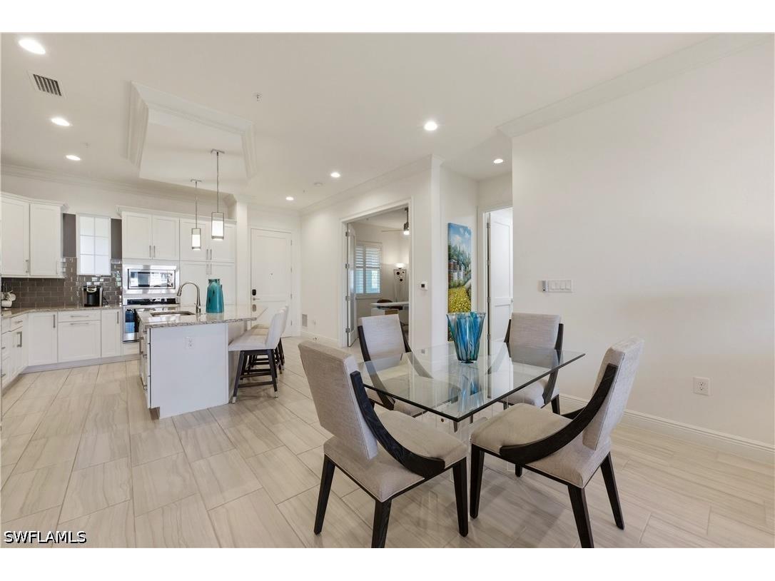 21450 Strada Nuova Circle #A304 Estero FL 33928 226011493 image8