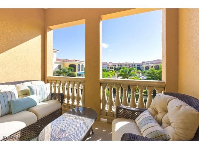 21450 Strada Nuova Circle #A307 Estero FL 33928 225077285 image1