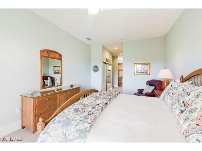 21450 Strada Nuova Circle #A307 Estero FL 33928 225077285 image10
