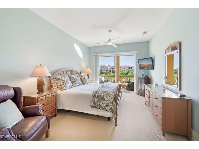 21450 Strada Nuova Circle #A307 Estero FL 33928 225077285 image11