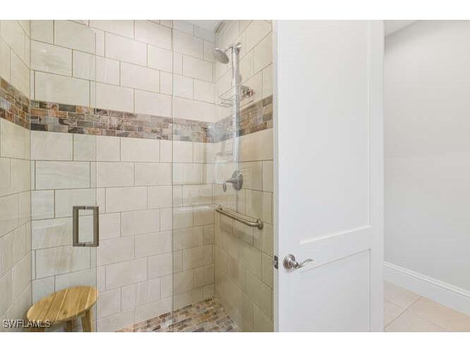 21450 Strada Nuova Circle #A307 Estero FL 33928 225077285 image12