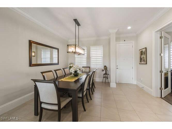 21450 Strada Nuova Circle #A307 Estero FL 33928 225077285 image14