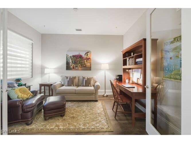 21450 Strada Nuova Circle #A307 Estero FL 33928 225077285 image15