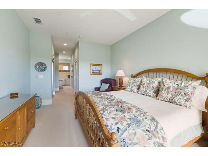 21450 Strada Nuova Circle #A307 Estero FL 33928 225077285 image16