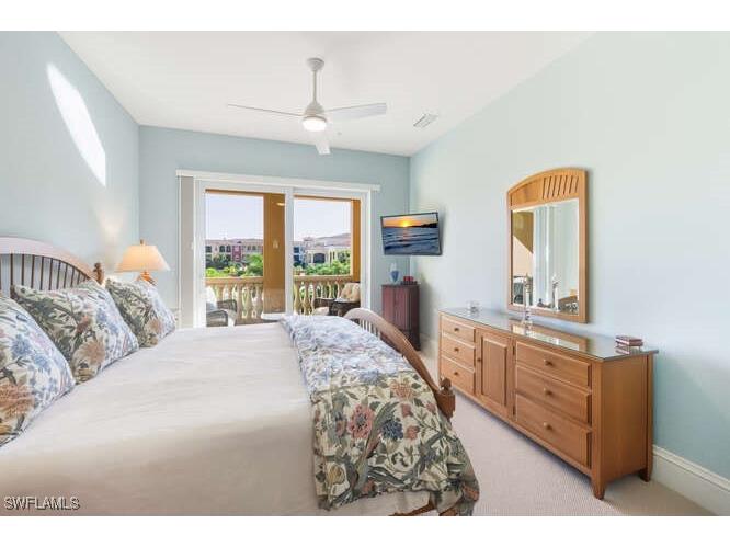 21450 Strada Nuova Circle #A307 Estero FL 33928 225077285 image17