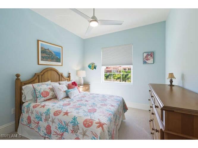 21450 Strada Nuova Circle #A307 Estero FL 33928 225077285 image18