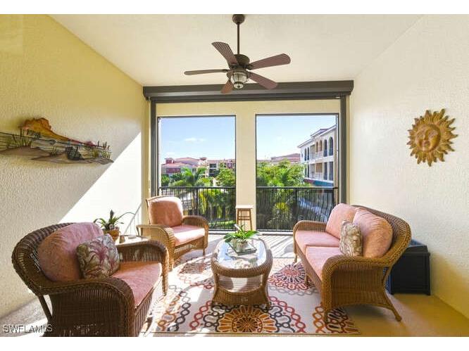 21450 Strada Nuova Circle #A307 Estero FL 33928 225077285 image2
