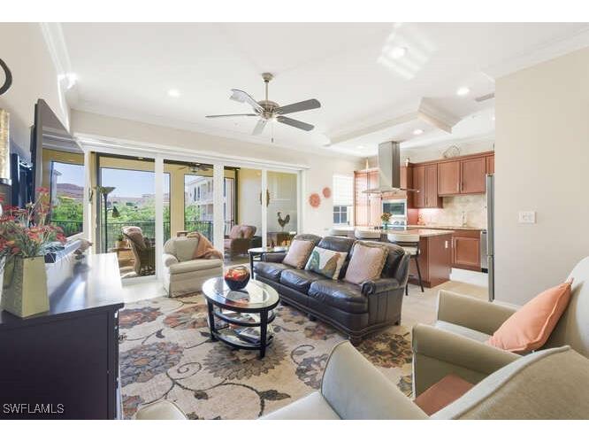 21450 Strada Nuova Circle #A307 Estero FL 33928 225077285 image20