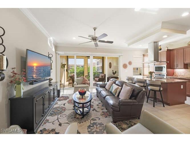 21450 Strada Nuova Circle #A307 Estero FL 33928 225077285 image21