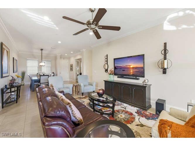 21450 Strada Nuova Circle #A307 Estero FL 33928 225077285 image22