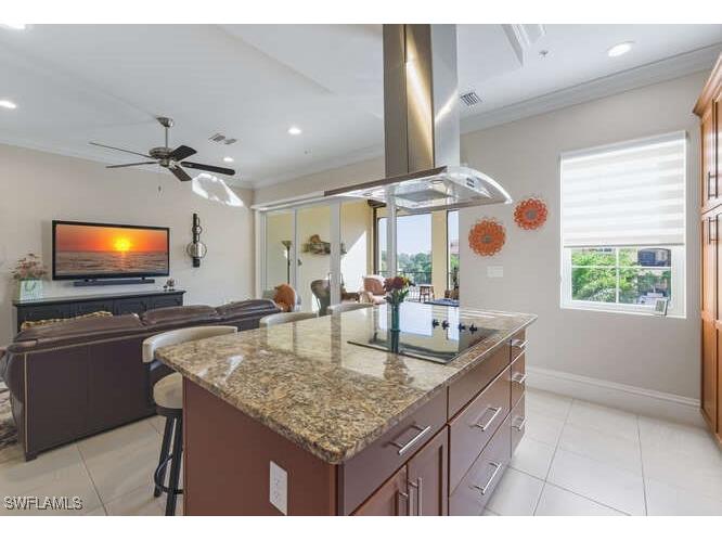 21450 Strada Nuova Circle #A307 Estero FL 33928 225077285 image23