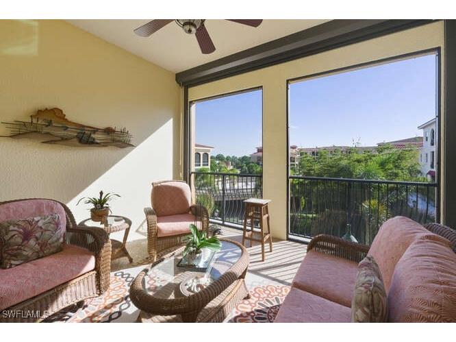 21450 Strada Nuova Circle #A307 Estero FL 33928 225077285 image24