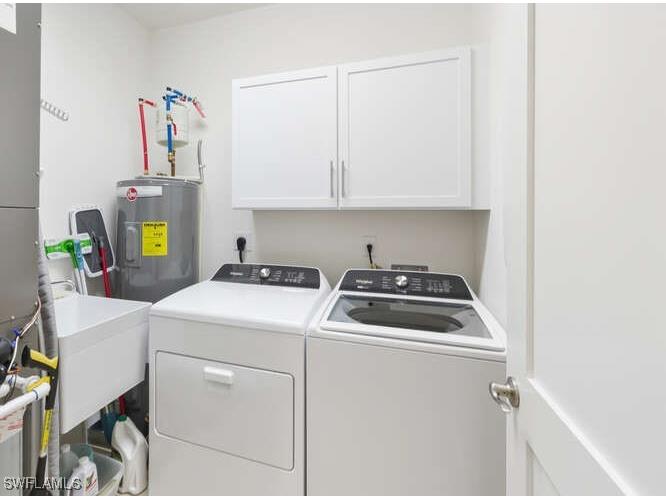 21450 Strada Nuova Circle #A307 Estero FL 33928 225077285 image25