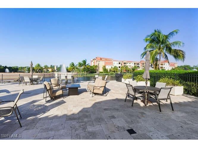 21450 Strada Nuova Circle #A307 Estero FL 33928 225077285 image26