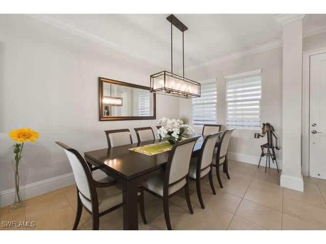 21450 Strada Nuova Circle #A307 Estero FL 33928 225077285 image27