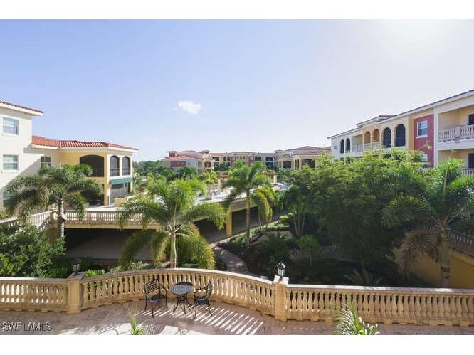21450 Strada Nuova Circle #A307 Estero FL 33928 225077285 image28