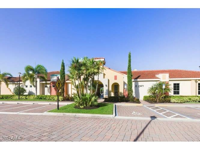 21450 Strada Nuova Circle #A307 Estero FL 33928 225077285 image29