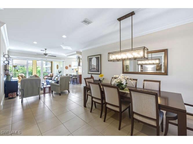 21450 Strada Nuova Circle #A307 Estero FL 33928 225077285 image3