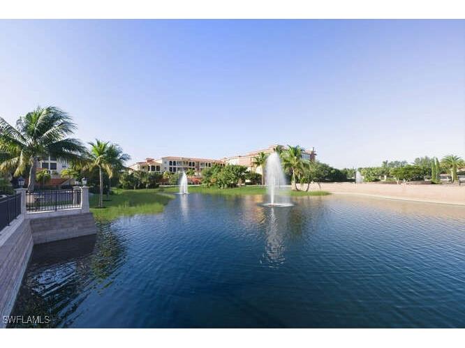 21450 Strada Nuova Circle #A307 Estero FL 33928 225077285 image30