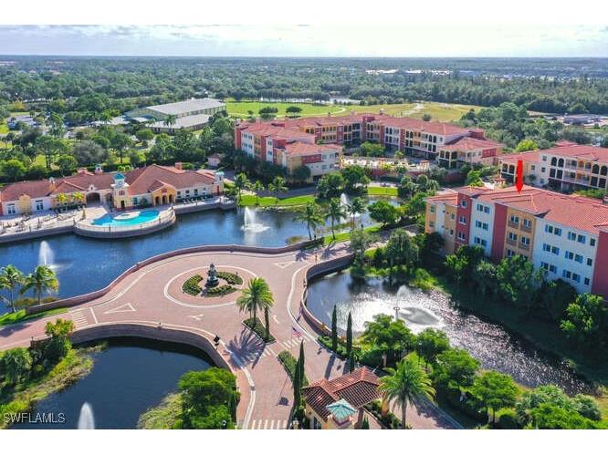 21450 Strada Nuova Circle #A307 Estero FL 33928 225077285 image31
