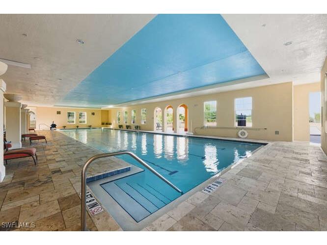 21450 Strada Nuova Circle #A307 Estero FL 33928 225077285 image32