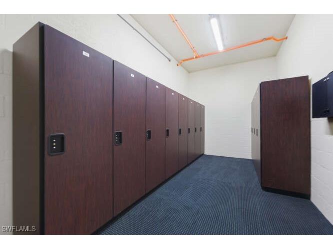 21450 Strada Nuova Circle #A307 Estero FL 33928 225077285 image33