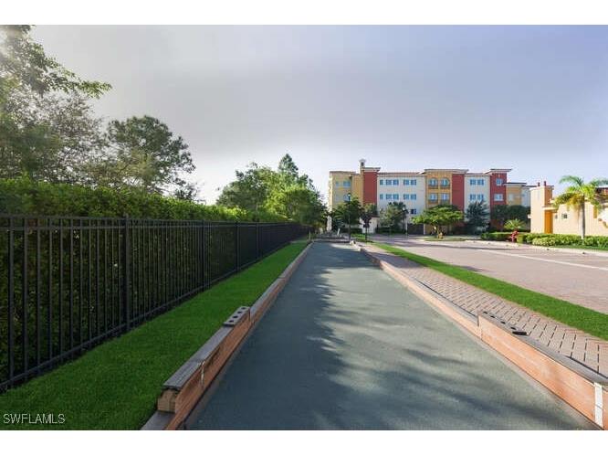 21450 Strada Nuova Circle #A307 Estero FL 33928 225077285 image34