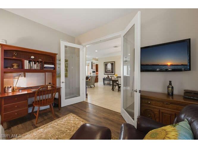 21450 Strada Nuova Circle #A307 Estero FL 33928 225077285 image35