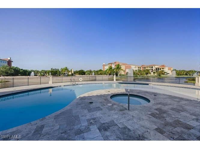21450 Strada Nuova Circle #A307 Estero FL 33928 225077285 image36