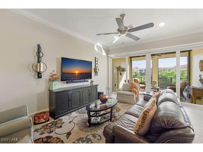 21450 Strada Nuova Circle #A307 Estero FL 33928 225077285 image5