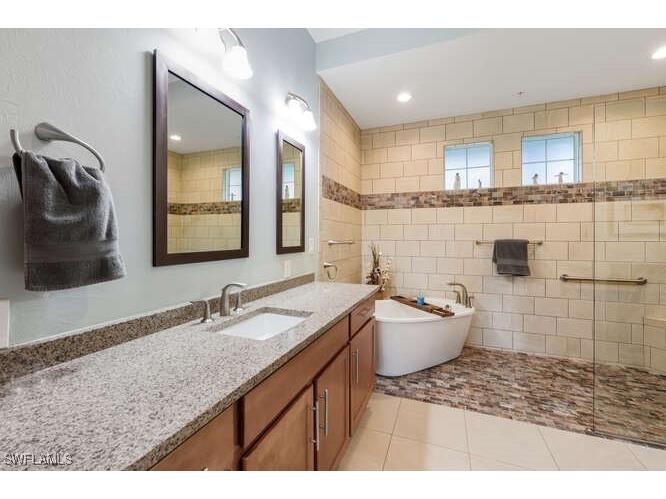 21450 Strada Nuova Circle #A307 Estero FL 33928 225077285 image6