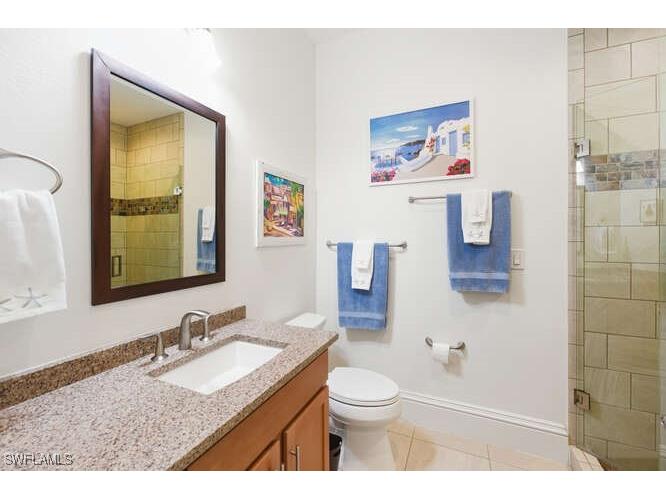 21450 Strada Nuova Circle #A307 Estero FL 33928 225077285 image7