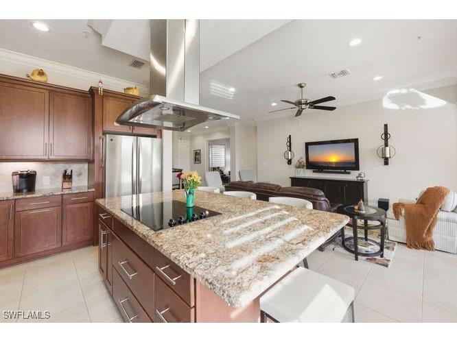 21450 Strada Nuova Circle #A307 Estero FL 33928 225077285 image8