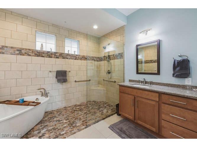 21450 Strada Nuova Circle #A307 Estero FL 33928 225077285 image9