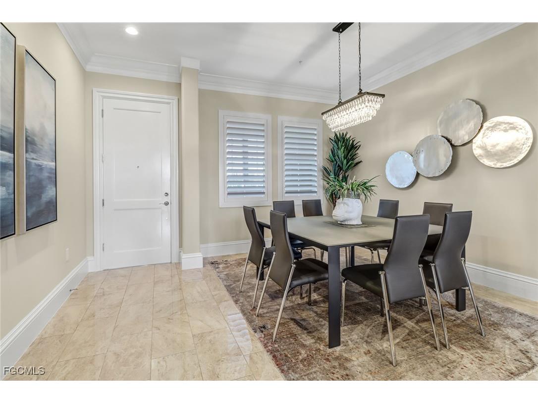 21450 Strada Nuova Circle #A409 Estero FL 33928 2025012547 image1