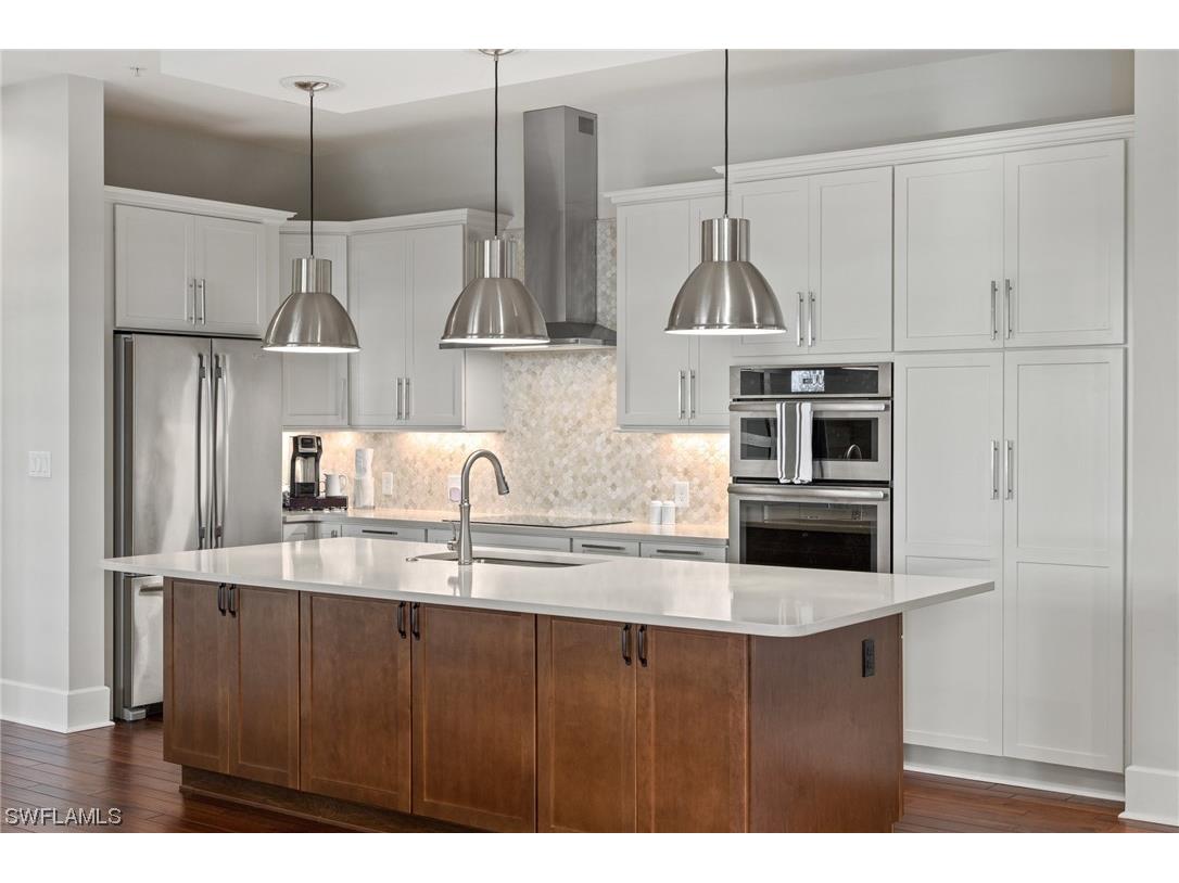 21450 Strada Nuova Circle #A410 Estero FL 33928 223016338 image1